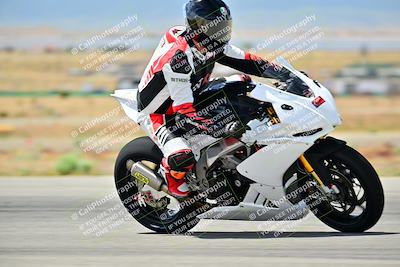 media/Apr-12-2025-TrackXperience (Sat) [[06d2a48708]]/Level 1/Session 3 (Turn 11)/